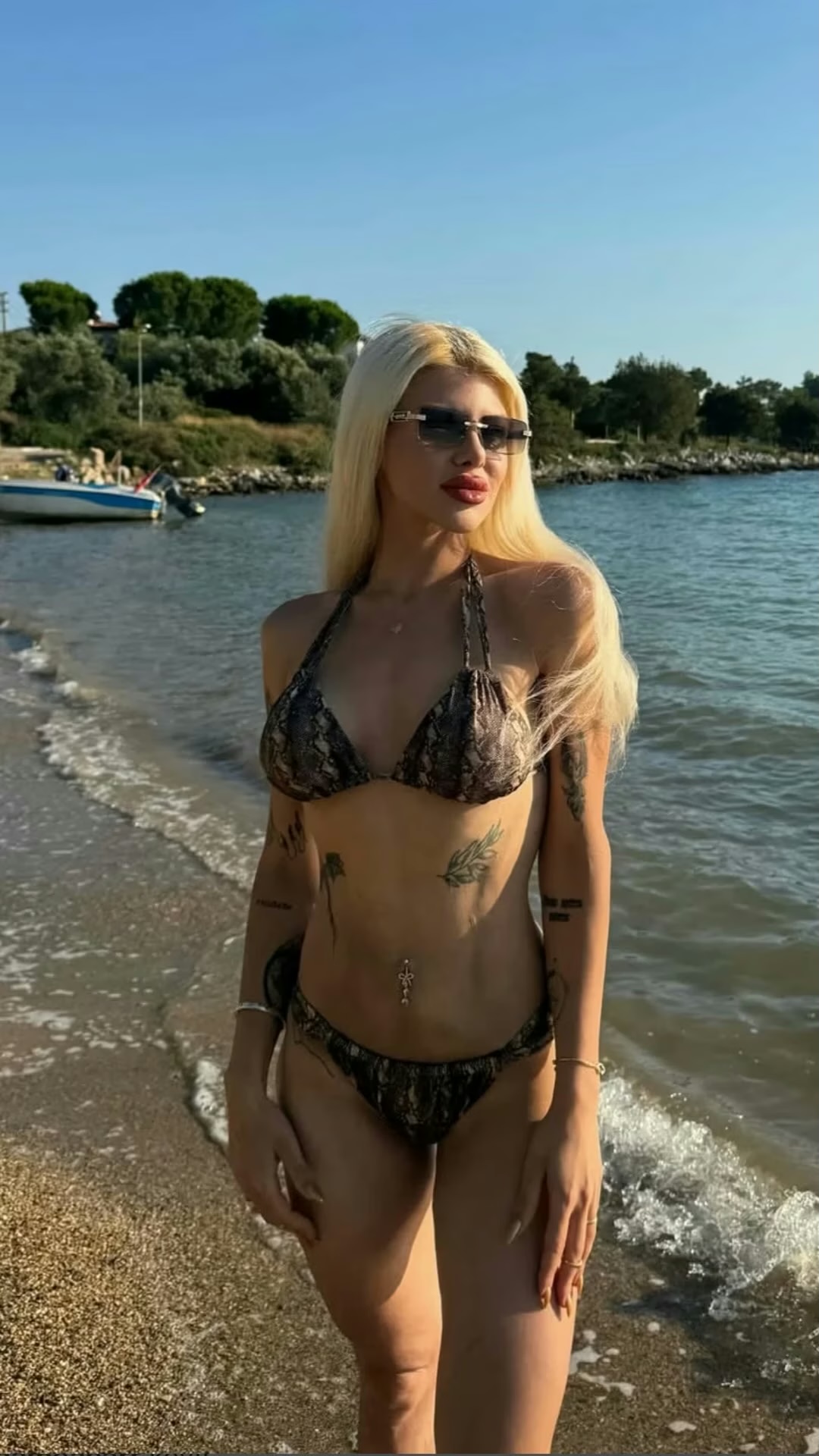 ECRİN