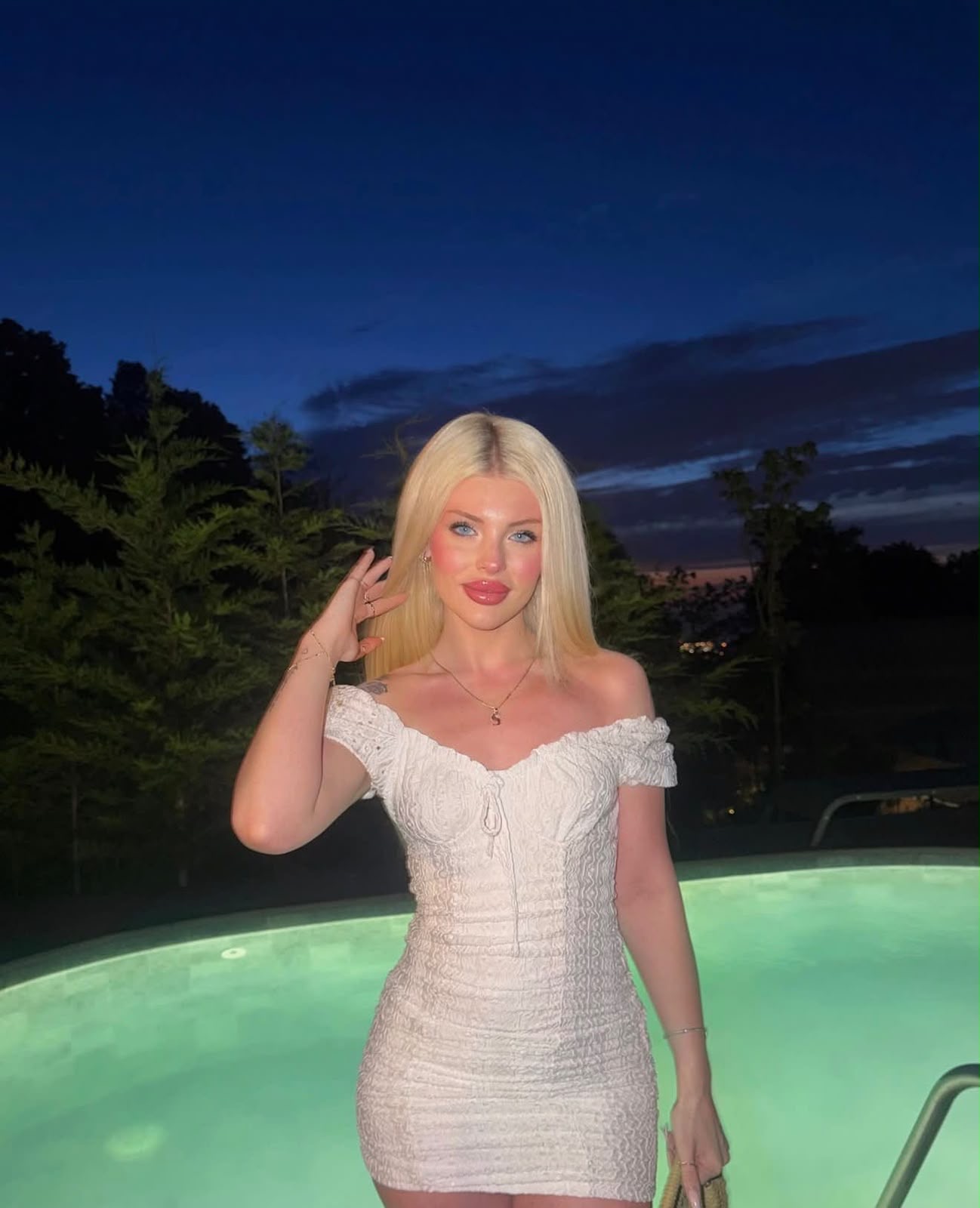 NAZLI