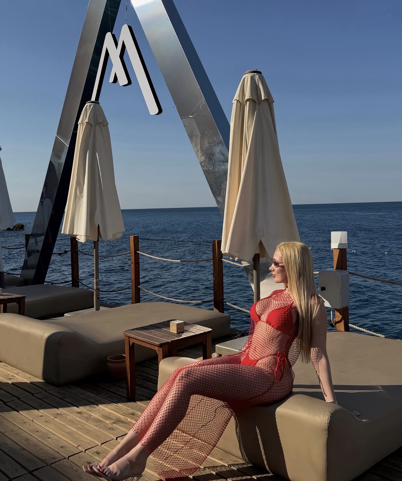 Samira