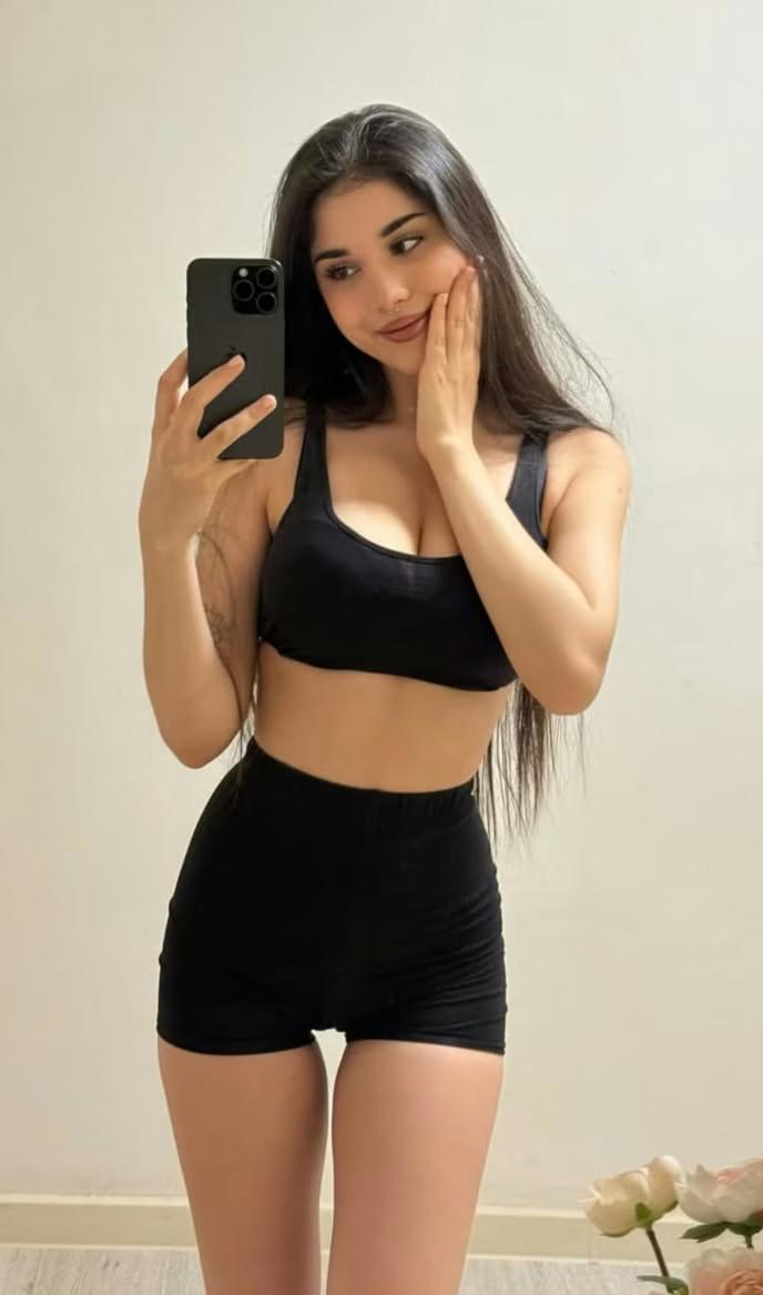 HİRA