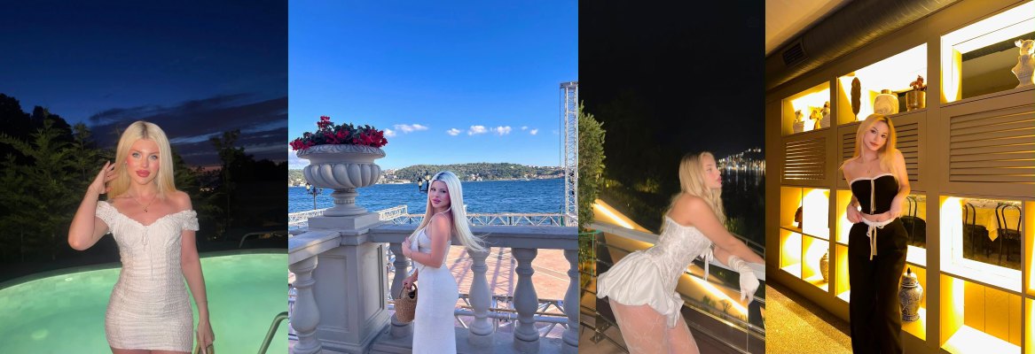 NAZLI